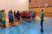 19. května 2026 - Vybíjená II. kat. okr. kolo_5